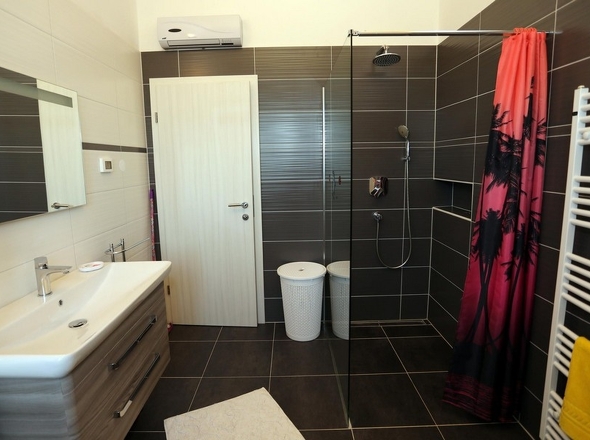 Panorama Scouting - H2791_12