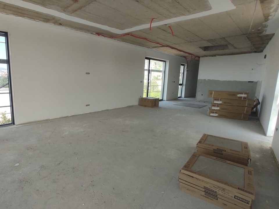 Panorama Scouting - A3095_3