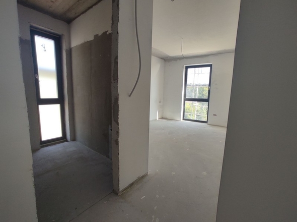 Panorama Scouting - A3095_8