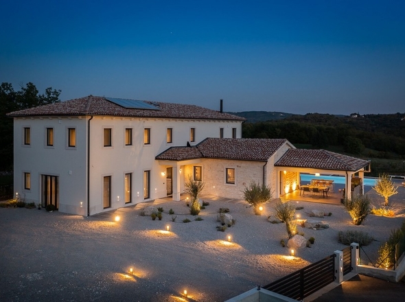 Panorama Scouting - H2797_83