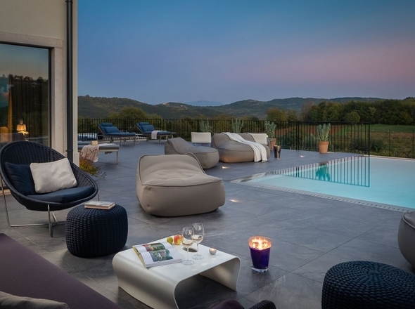 Panorama Scouting - H2797_80