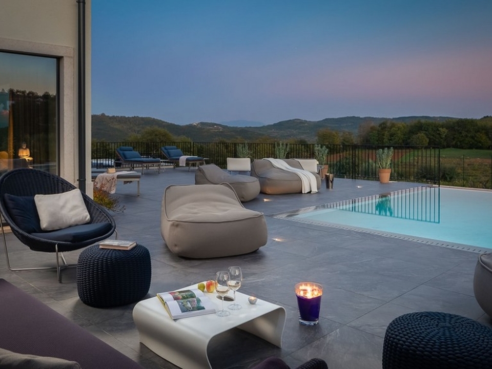 Panorama Scouting - H2797_80