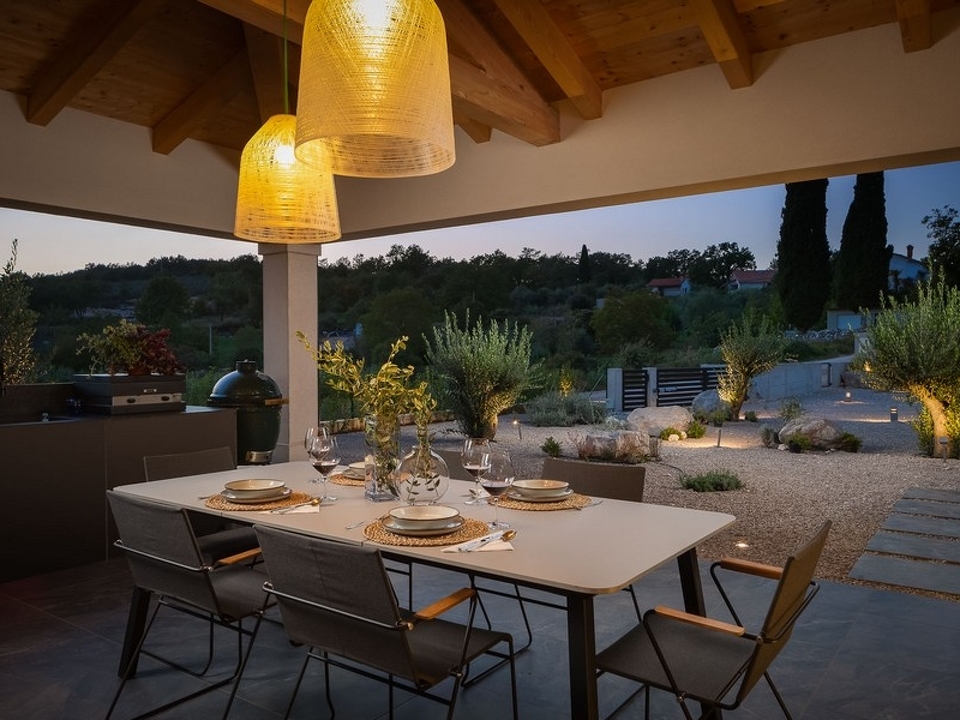 Panorama Scouting - H2797_81