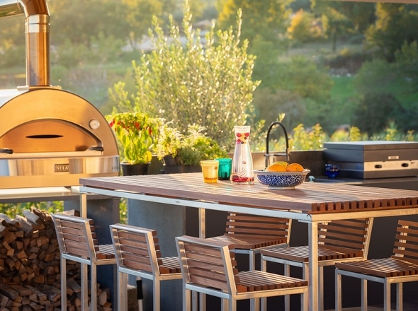 Panorama Scouting - H2797_21