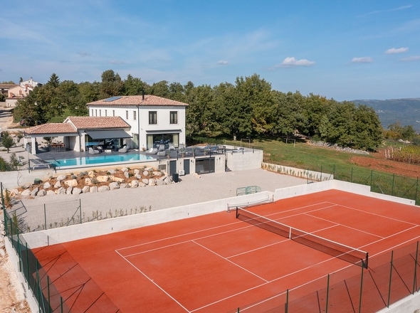 Panorama Scouting - H2797_5