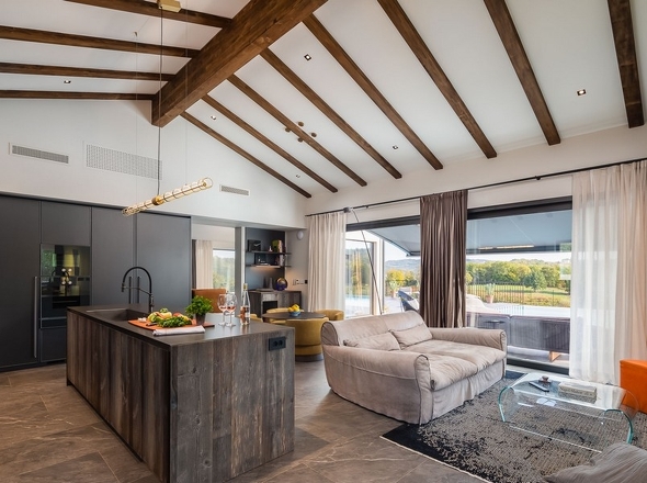 Panorama Scouting - H2797_34