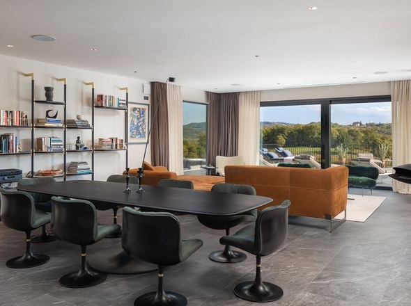 Panorama Scouting - H2797_27