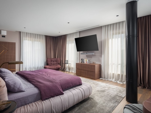 Panorama Scouting - H2797_53