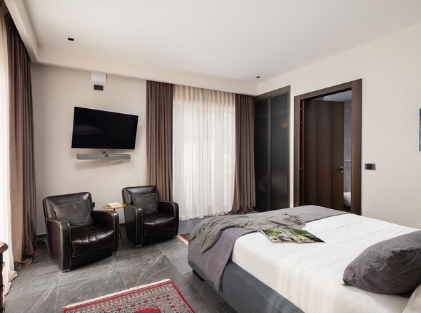 Panorama Scouting - H2797_68