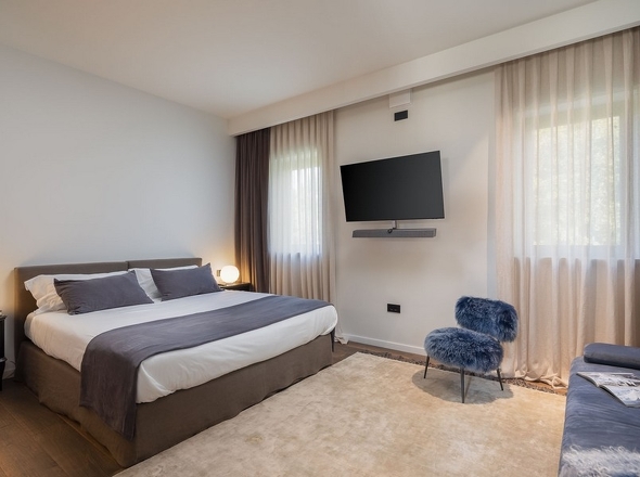 Panorama Scouting - H2797_63