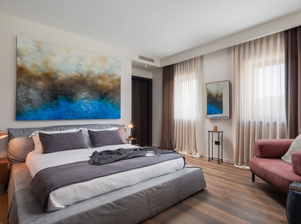 Panorama Scouting - H2797_46