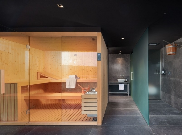 Panorama Scouting - H2797_74