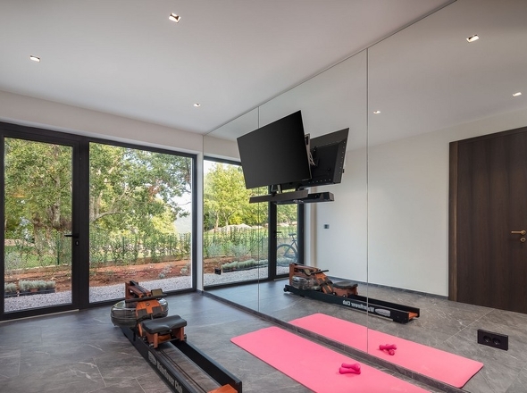 Panorama Scouting - H2797_72