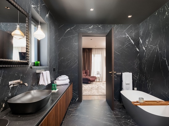 Panorama Scouting - H2797_60