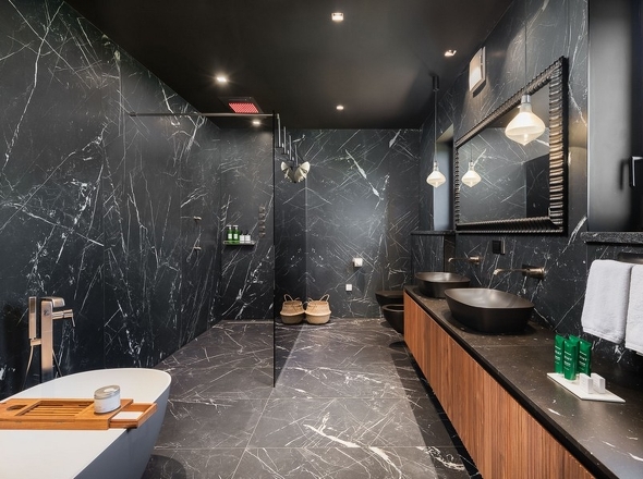 Panorama Scouting - H2797_59