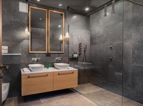 Panorama Scouting - H2797_50