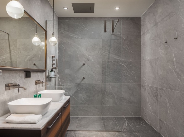 Panorama Scouting - H2797_42