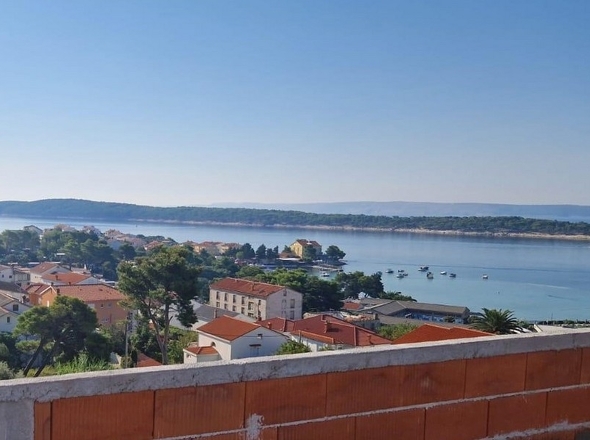 Panorama Scouting - A3097_3