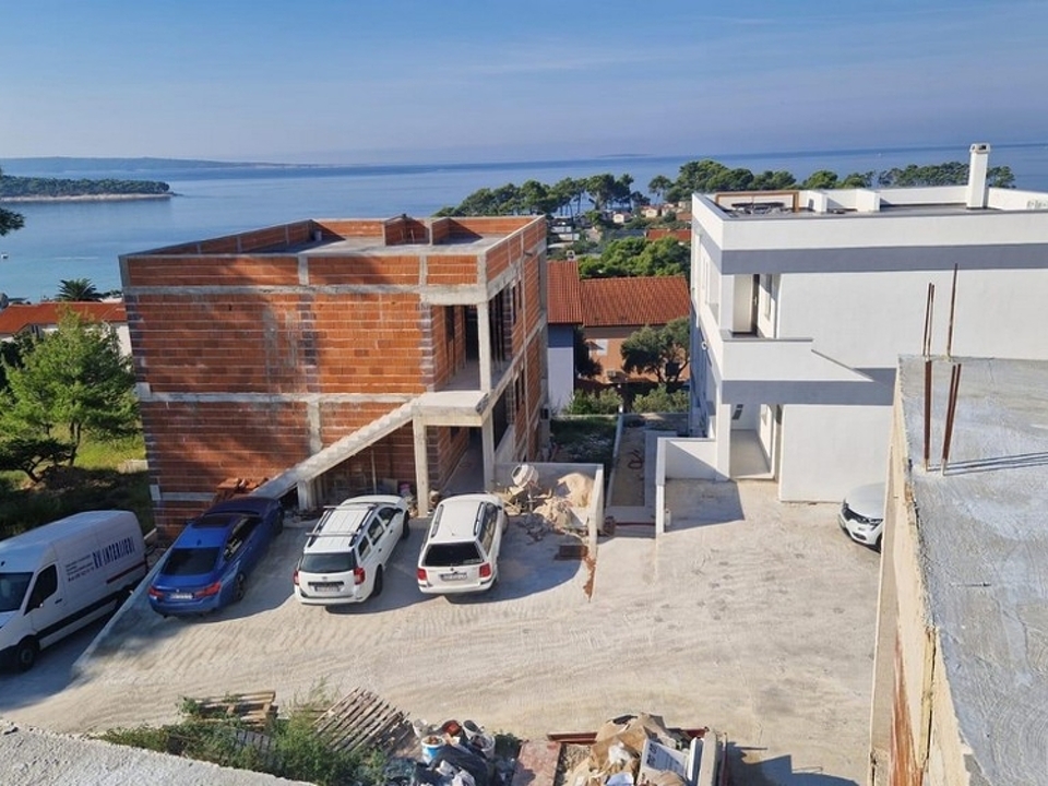 Panorama Scouting - A3097