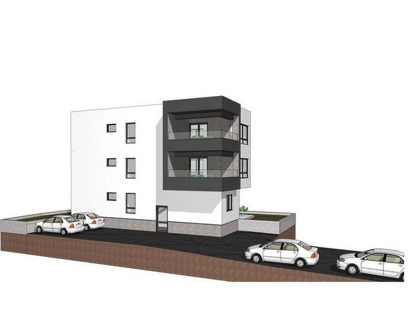 Panorama Scouting - A3098_2