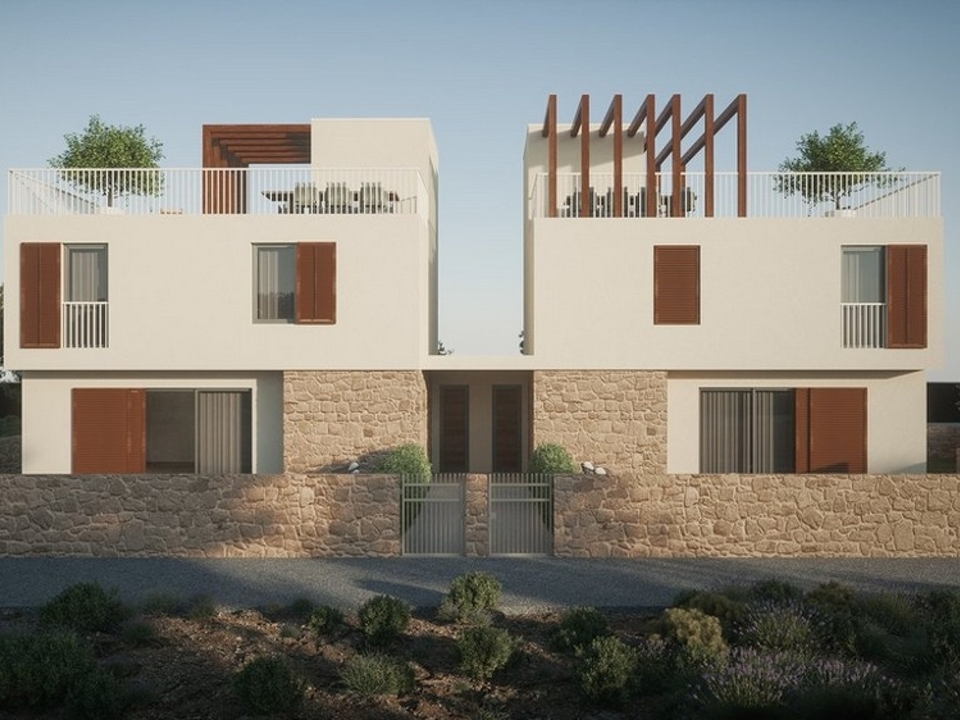 panorama-scouting-H2799-1