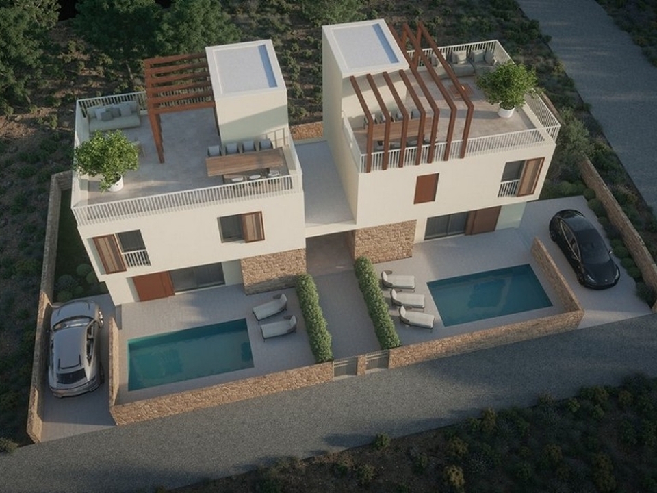 panorama-scouting-H2799-5