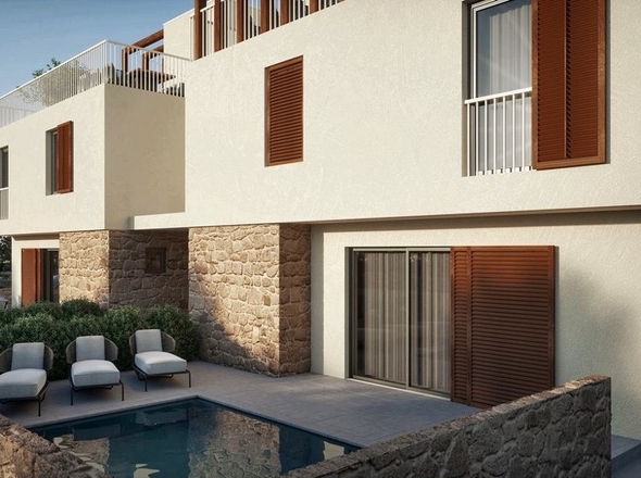 panorama-scouting-H2799-8