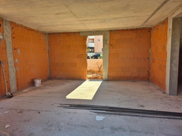 panorama-scouting-H2799-2