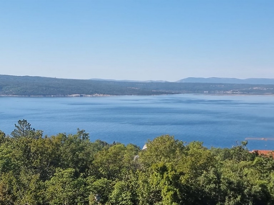 panorama-scouting-H2800-4