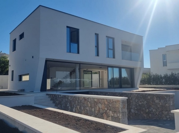 panorama-scouting-H2800-14