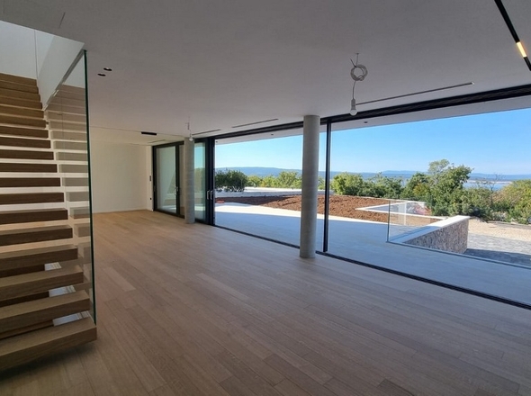 panorama-scouting-H2800-9