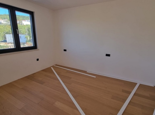 panorama-scouting-H2800-47