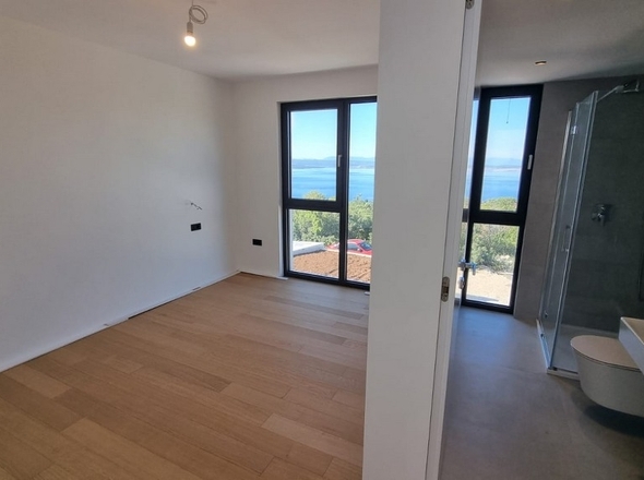 panorama-scouting-H2800-49