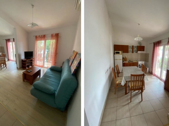 Panorama Scouting - H2802_2