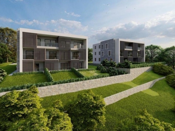 labin-luksuzni-stan-u-novogradnji-sa-pogledom-na-more_1