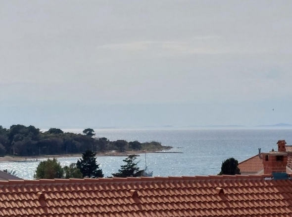 Panorama Scouting - H2806_15