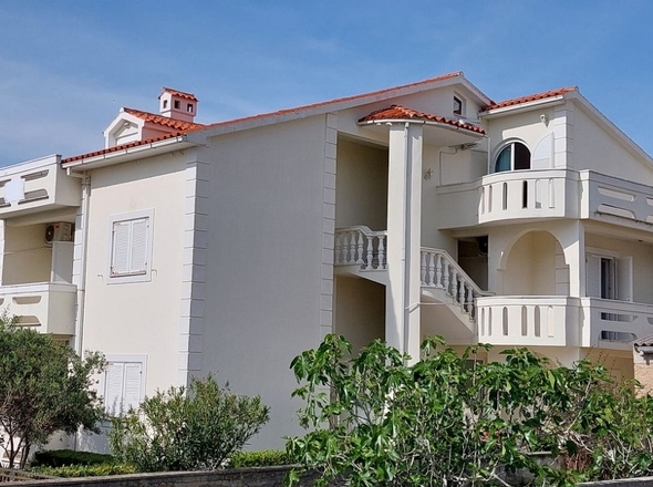 Panorama Scouting - H2806_2