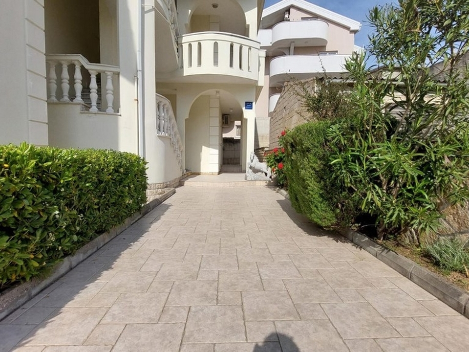 Panorama Scouting - H2806_3