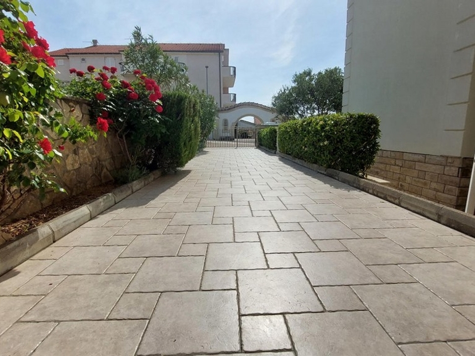 Panorama Scouting - H2806_16