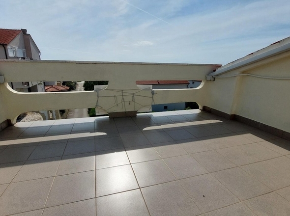 Panorama Scouting - H2806_14