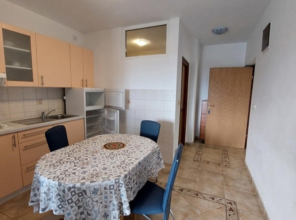 Panorama Scouting - H2806_11