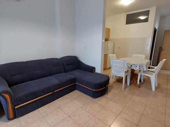 Panorama Scouting - H2806_6