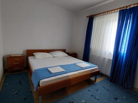 Panorama Scouting - H2806_4