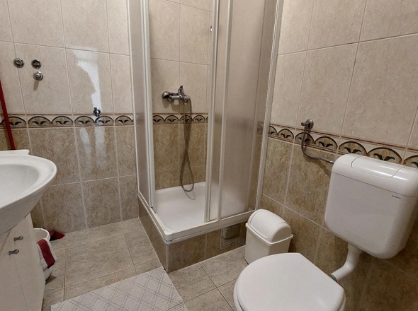 Panorama Scouting - H2806_8