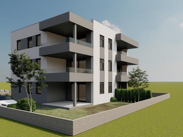 Panorama Scouting - A3105_4