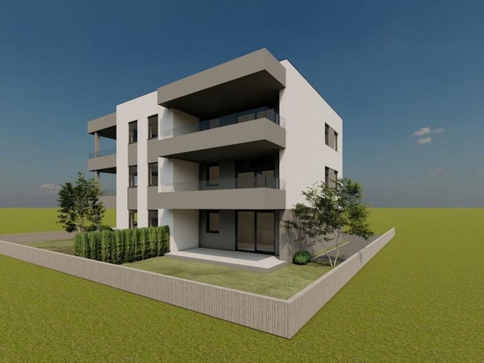 Panorama Scouting - A3105_5