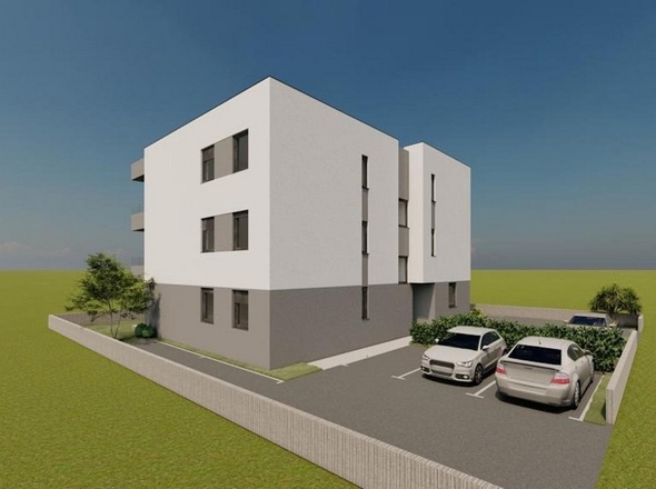 Panorama Scouting - A3105_6