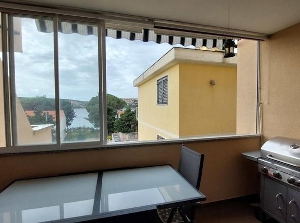 Panorama Scouting - A3106_7