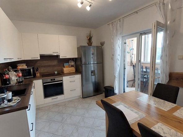 Panorama Scouting - A3106_3