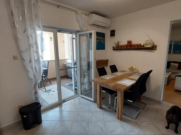 Panorama Scouting - A3106_4